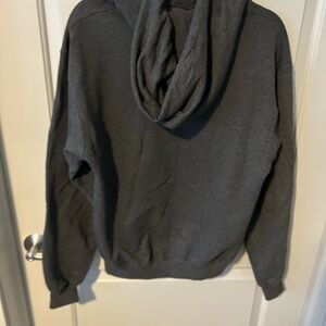 Georgetown Sweatshirt